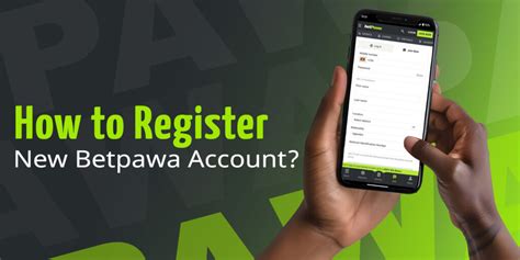 bet pawe|betpawa ug log in.